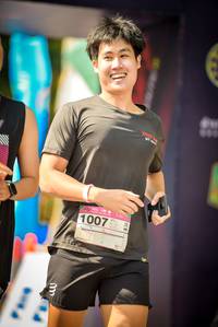 BIB: 
                            <button type="button" onclick="openModal(19567933)" class="btn btn-primary btn-sm float-right btn-popup" data-toggle="modal" data-target=".modal-high-quality">
                        <i class="fas fa-shopping-cart"></i> Add to Cart
                    </button>
                                            <button type="button" onclick="isThisMe(19567933, true)" class="btn btn-success btn-sm float-right btn-popup btn-isme hidden" data-toggle="tooltip" data-placement="bottom" title="นี่คือรูปของคุณใช่ไหม คลิกที่นี่เพื่อเอาเข้าอัลบั้ม">
                        <i class="fas fa-plus"></i> Add to album
                    </button>
                    <button type="button" onclick="isThisMe(19567933, false)" class="btn btn-warning btn-sm float-right btn-popup btn-isnotme hidden">
                        <i class="fas fa-ban"></i> Remove from album
                    </button>